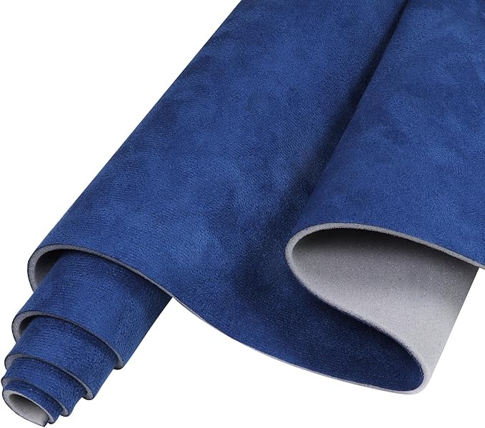 Starlight Headliner Installation (Miami Only)