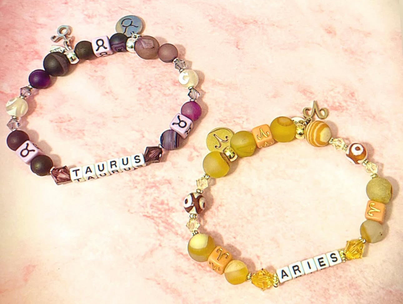 RGBW StarLight Box With Twinkle Effect