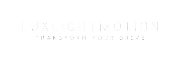 LuxLightMotion